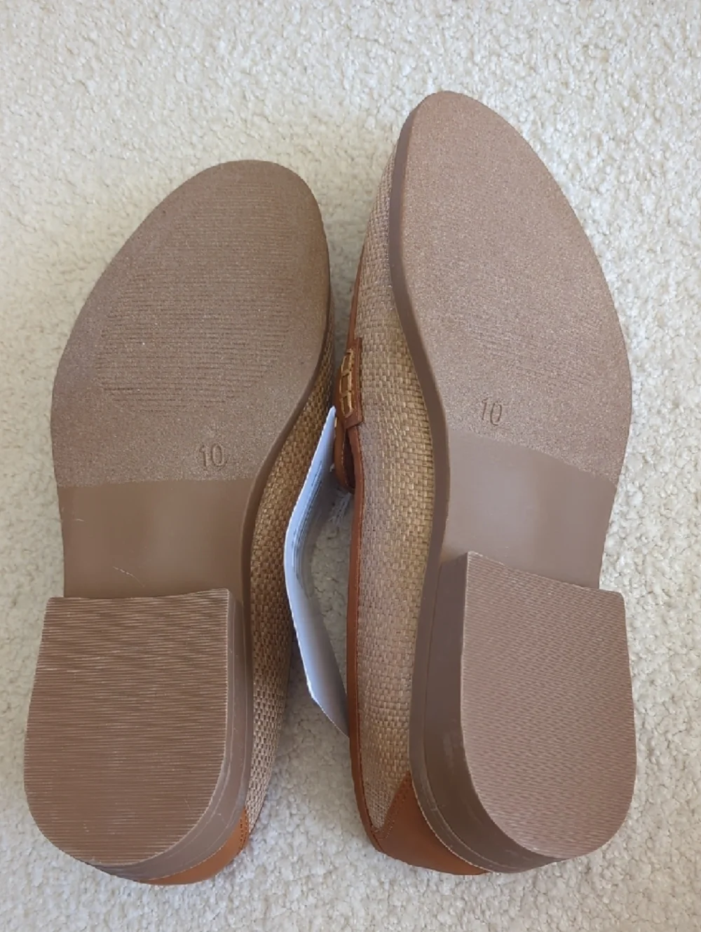 Serra classic slip